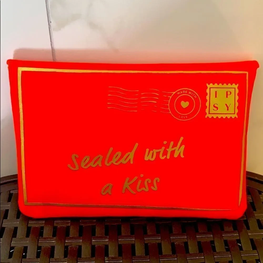 🎉1 hr sale 🎉Envelope wallet